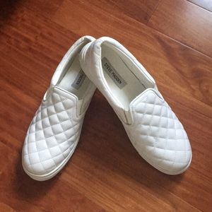 Steve Madden ecentrcq